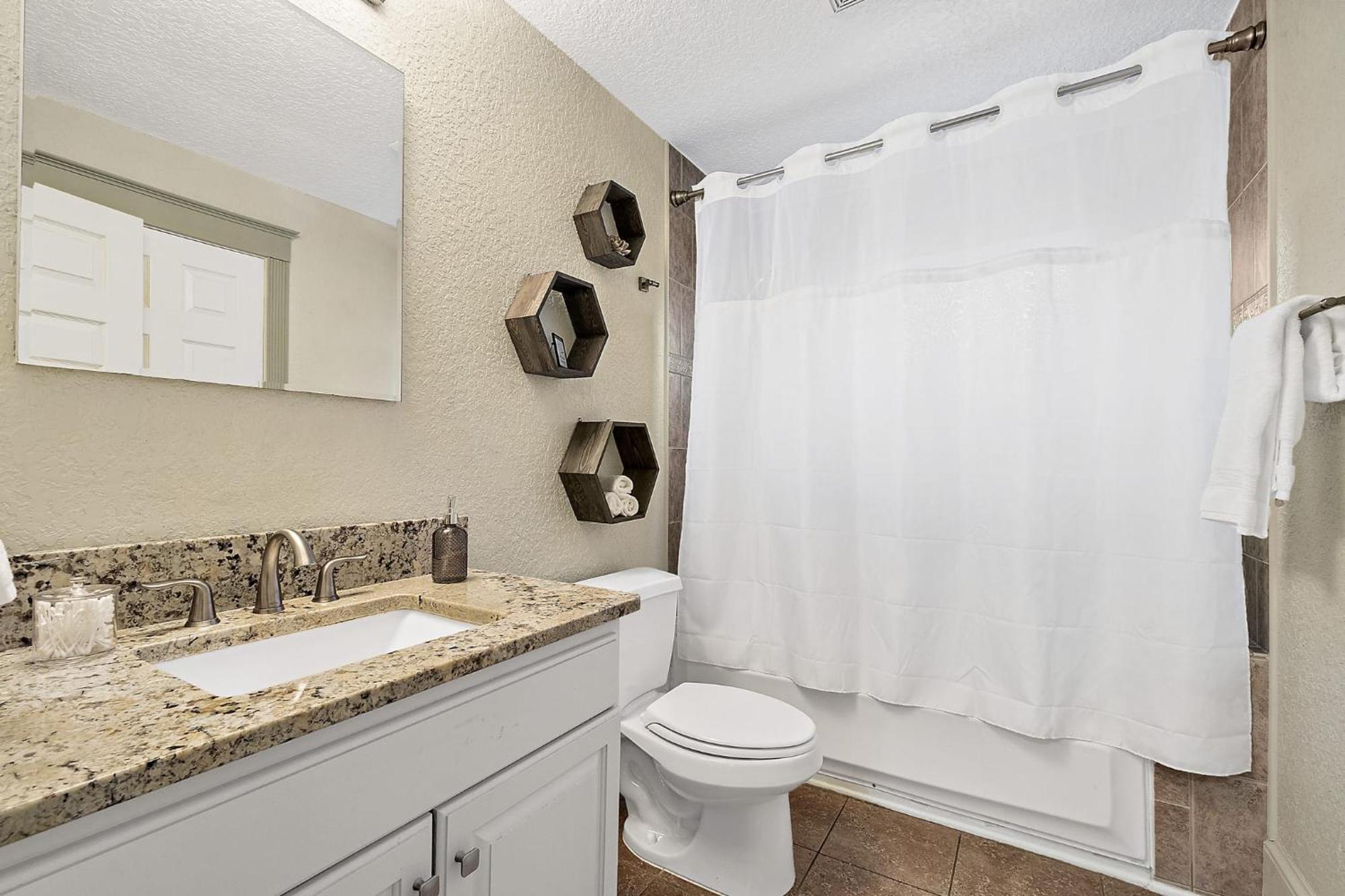 The Ray- 1St Floor Charming Condo- Walk To Downtown St. Augustine Zewnętrze zdjęcie