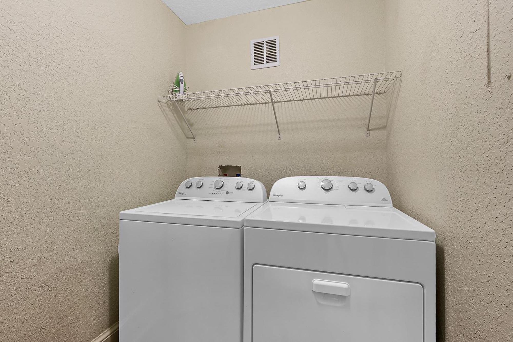The Ray- 1St Floor Charming Condo- Walk To Downtown St. Augustine Zewnętrze zdjęcie