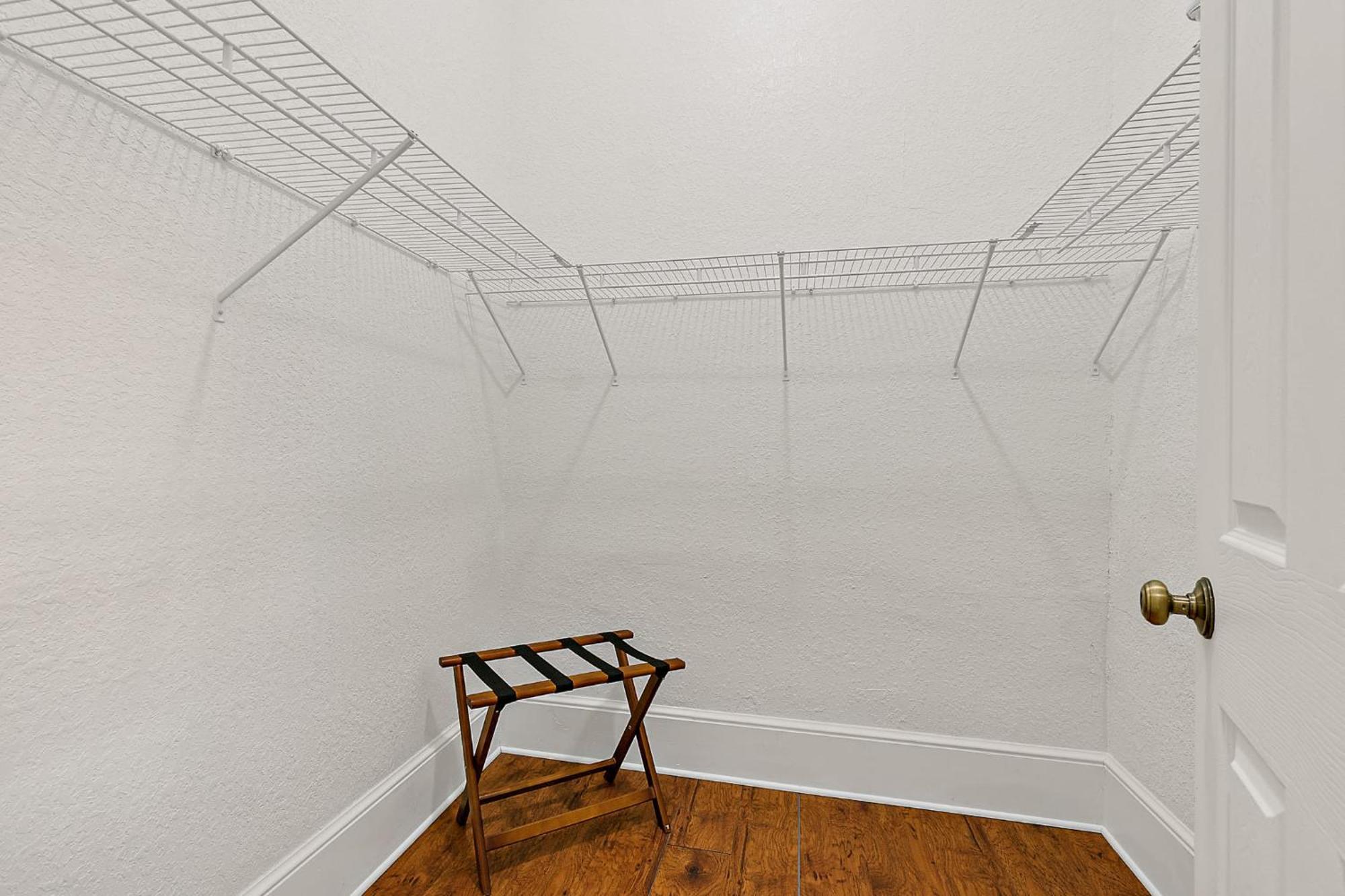 The Ray- 1St Floor Charming Condo- Walk To Downtown St. Augustine Zewnętrze zdjęcie